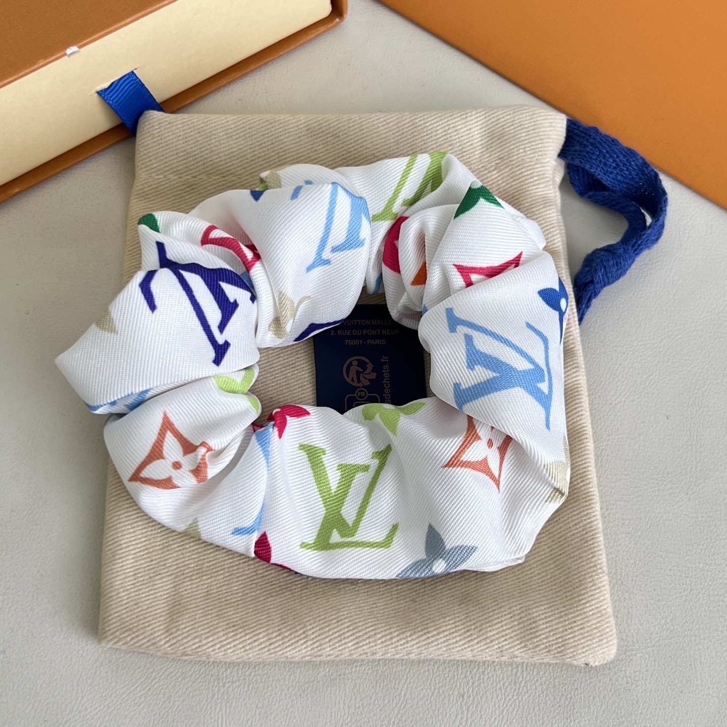路易威登 Louis Vuitton 典雅工坊高奢皮具手袋包包女包 #F5EEC331 5