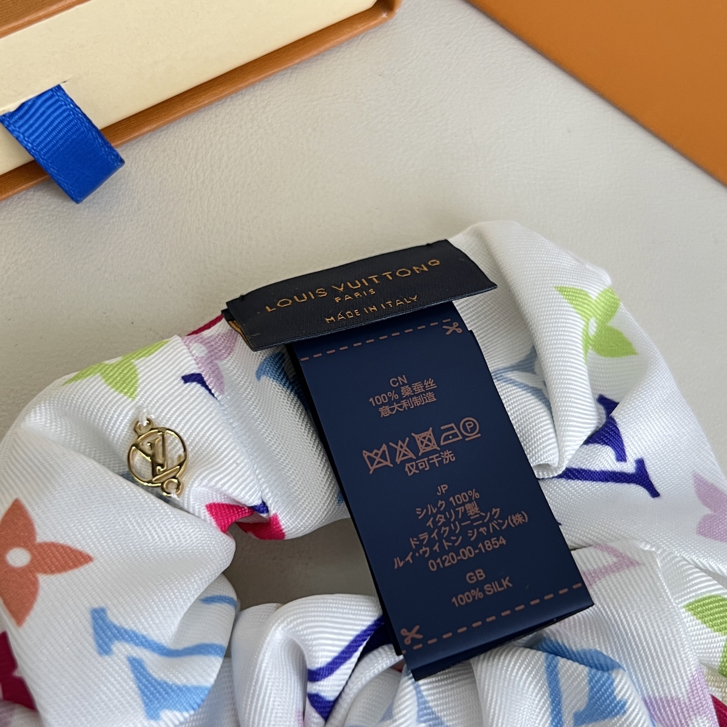 路易威登 Louis Vuitton 典雅工坊高奢皮具手袋包包女包 #F5EEC331 6
