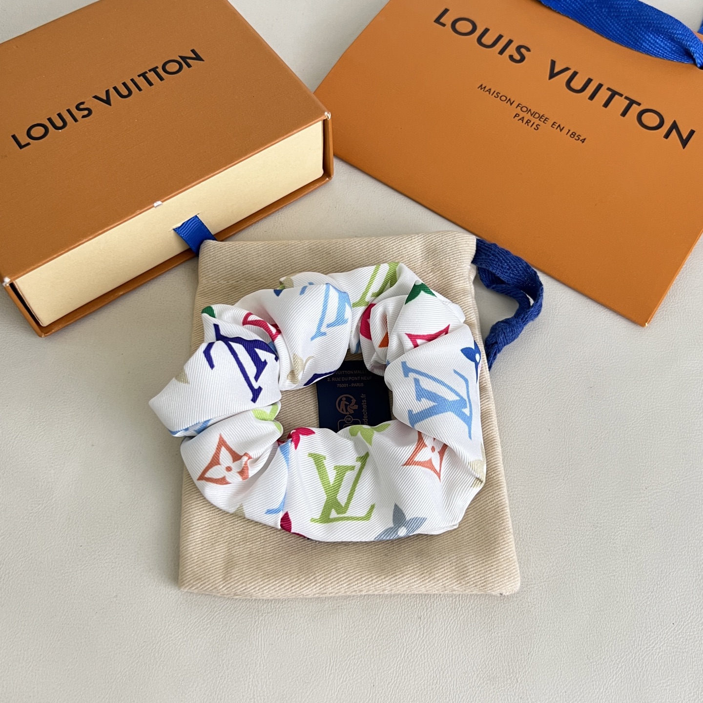路易威登 Louis Vuitton 典雅工坊高奢皮具手袋包包女包 #F5EEC331 2