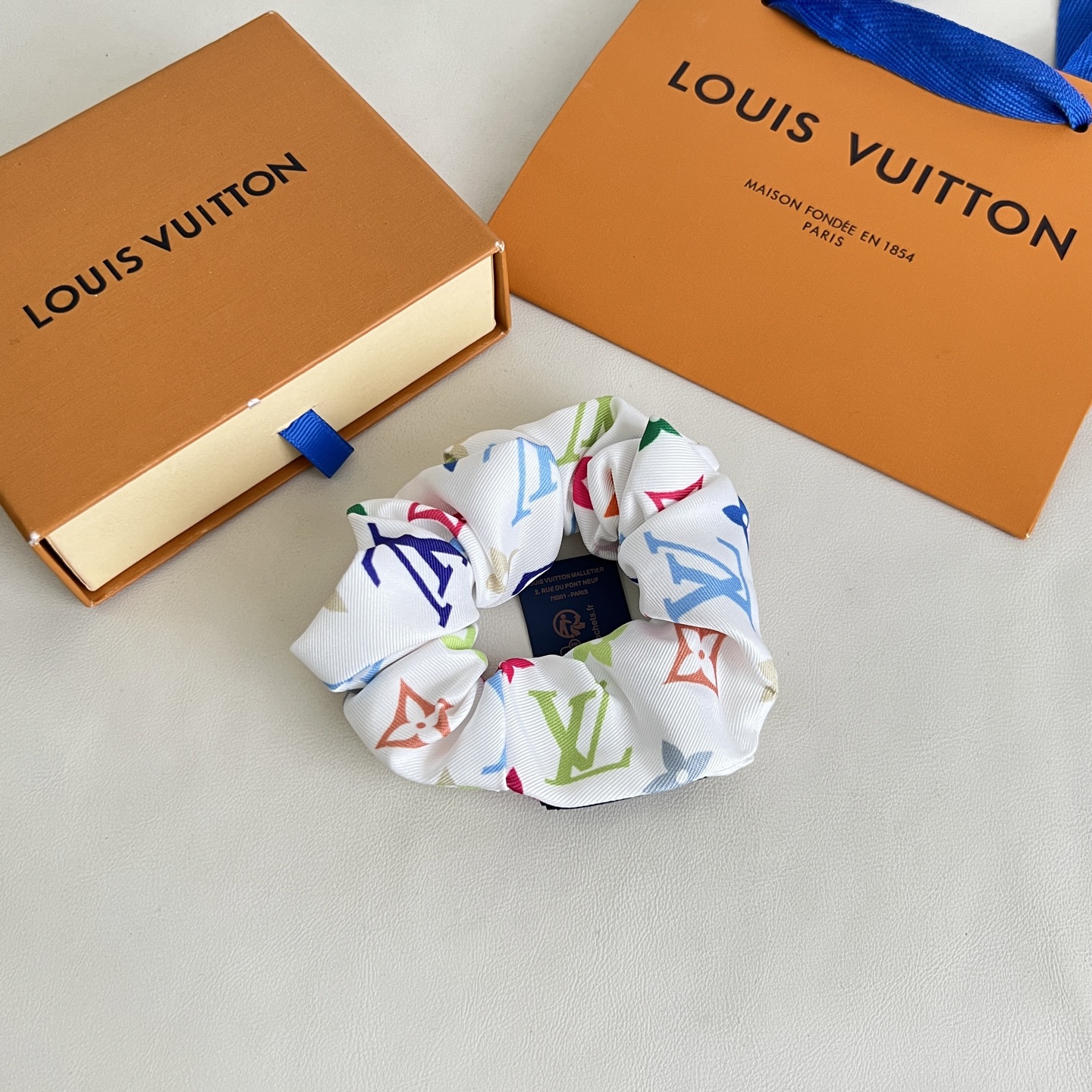 路易威登 Louis Vuitton 典雅工坊高奢皮具手袋包包女包 #F5EEC331 4