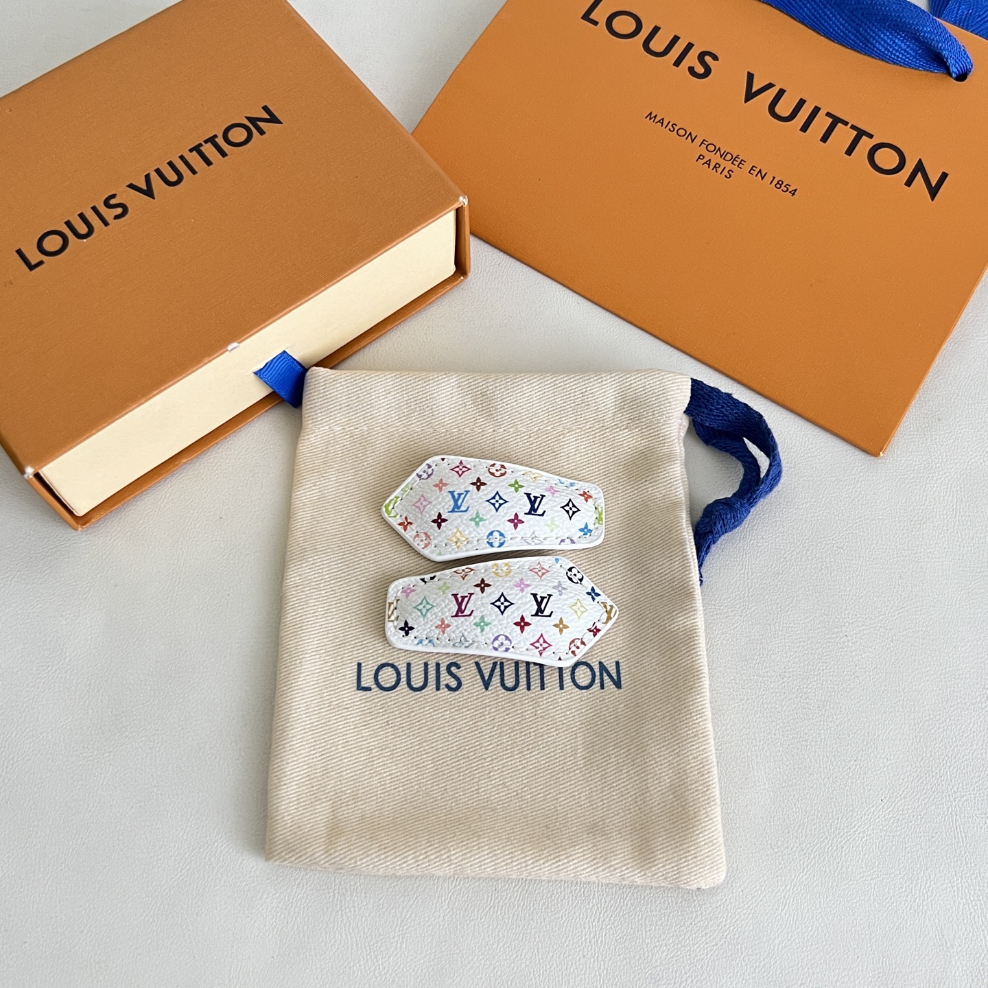 路易威登 Louis Vuitton 典雅工坊高奢皮具手袋包包女包 #23A96A6E 2