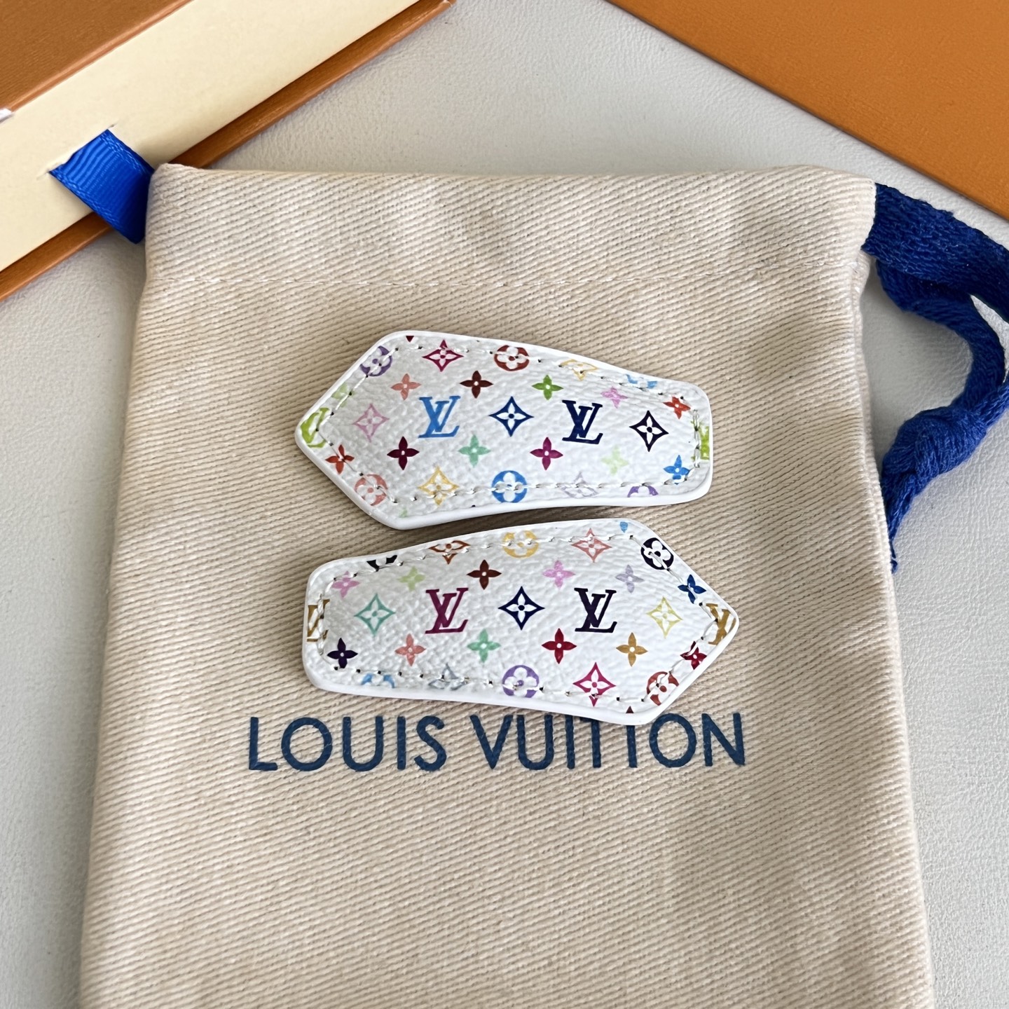 路易威登 Louis Vuitton 典雅工坊高奢皮具手袋包包女包 #23A96A6E 5