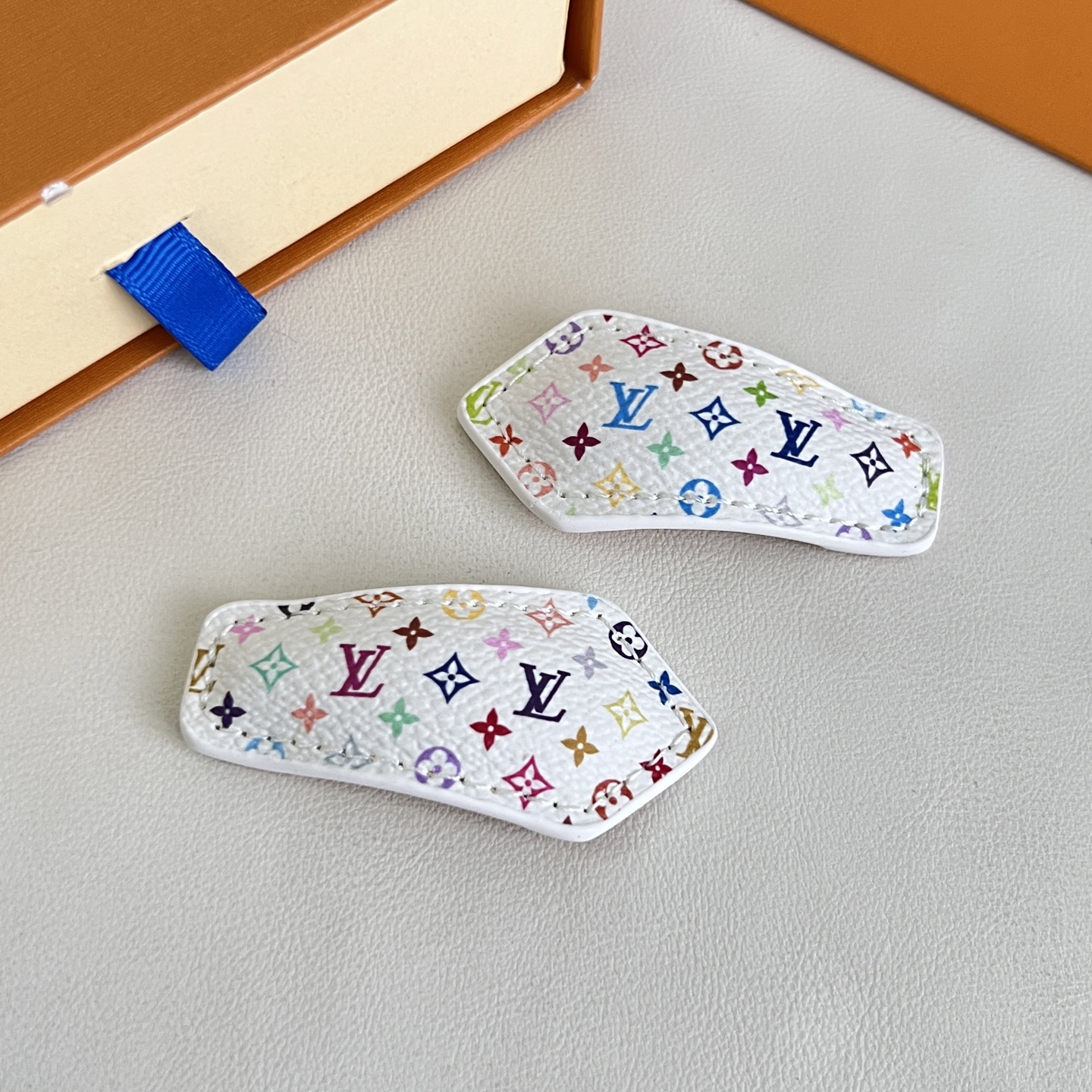路易威登 Louis Vuitton 典雅工坊高奢皮具手袋包包女包 #23A96A6E 4