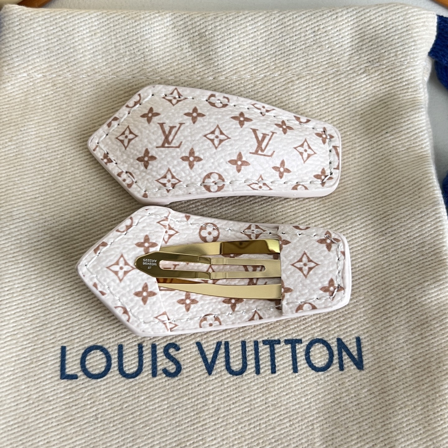 路易威登 Louis Vuitton 典雅工坊高奢皮具手袋包包女包 #99E0633C 6