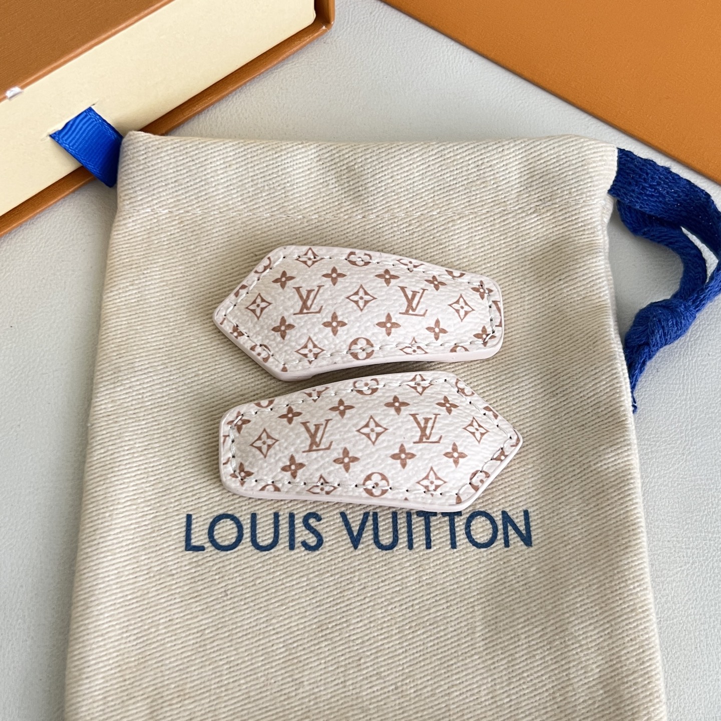 路易威登 Louis Vuitton 典雅工坊高奢皮具手袋包包女包 #99E0633C 5