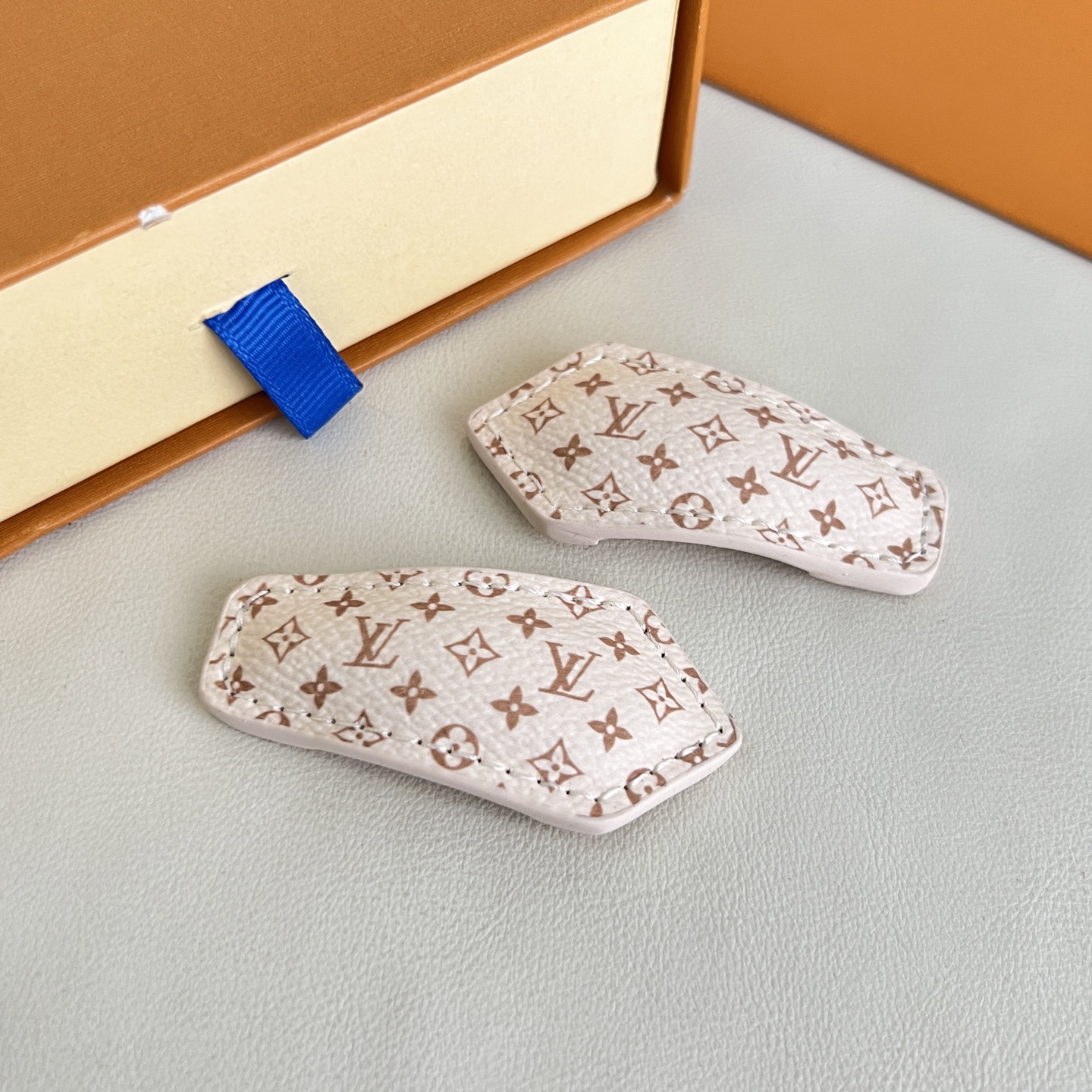 路易威登 Louis Vuitton 典雅工坊高奢皮具手袋包包女包 #99E0633C 4