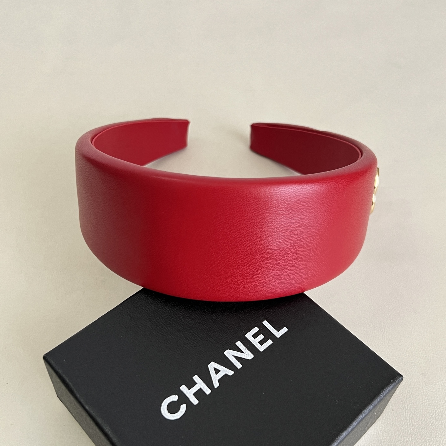 】CHANEL小香  发捆 出口订单 最美单品 高级感十足 送礼自用都nice