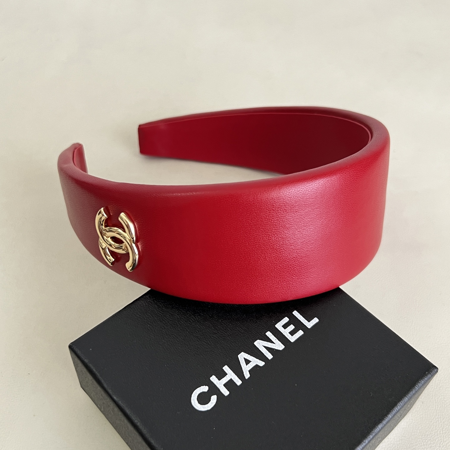 】CHANEL小香  发捆 出口订单 最美单品 高级感十足 送礼自用都nice