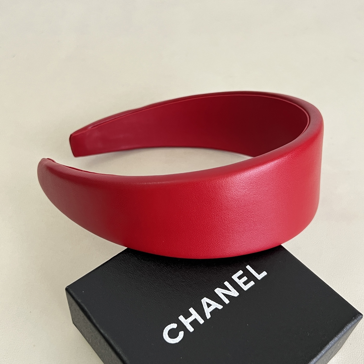 】CHANEL小香  发捆 出口订单 最美单品 高级感十足 送礼自用都nice
