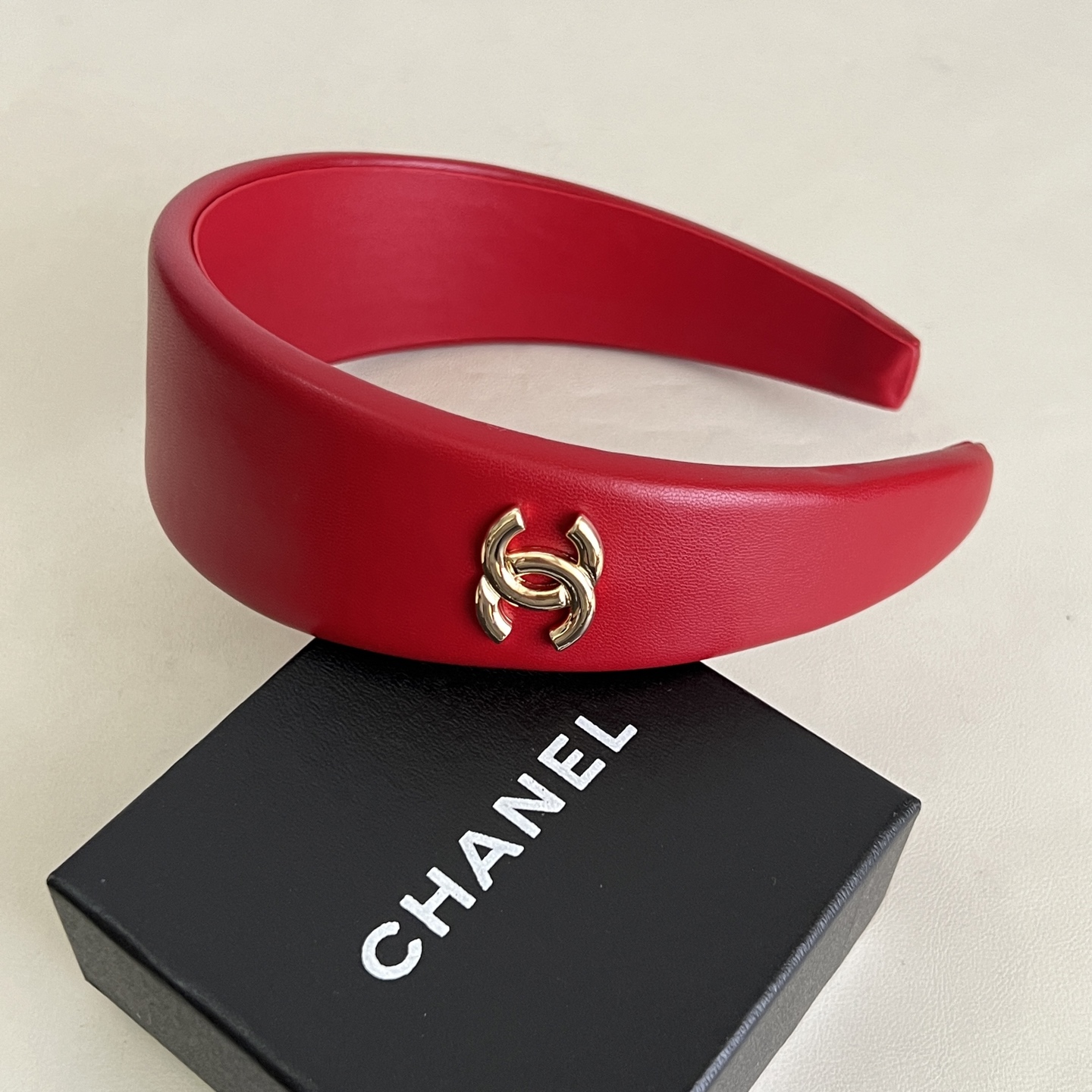 】CHANEL小香  发捆 出口订单 最美单品 高级感十足 送礼自用都nice