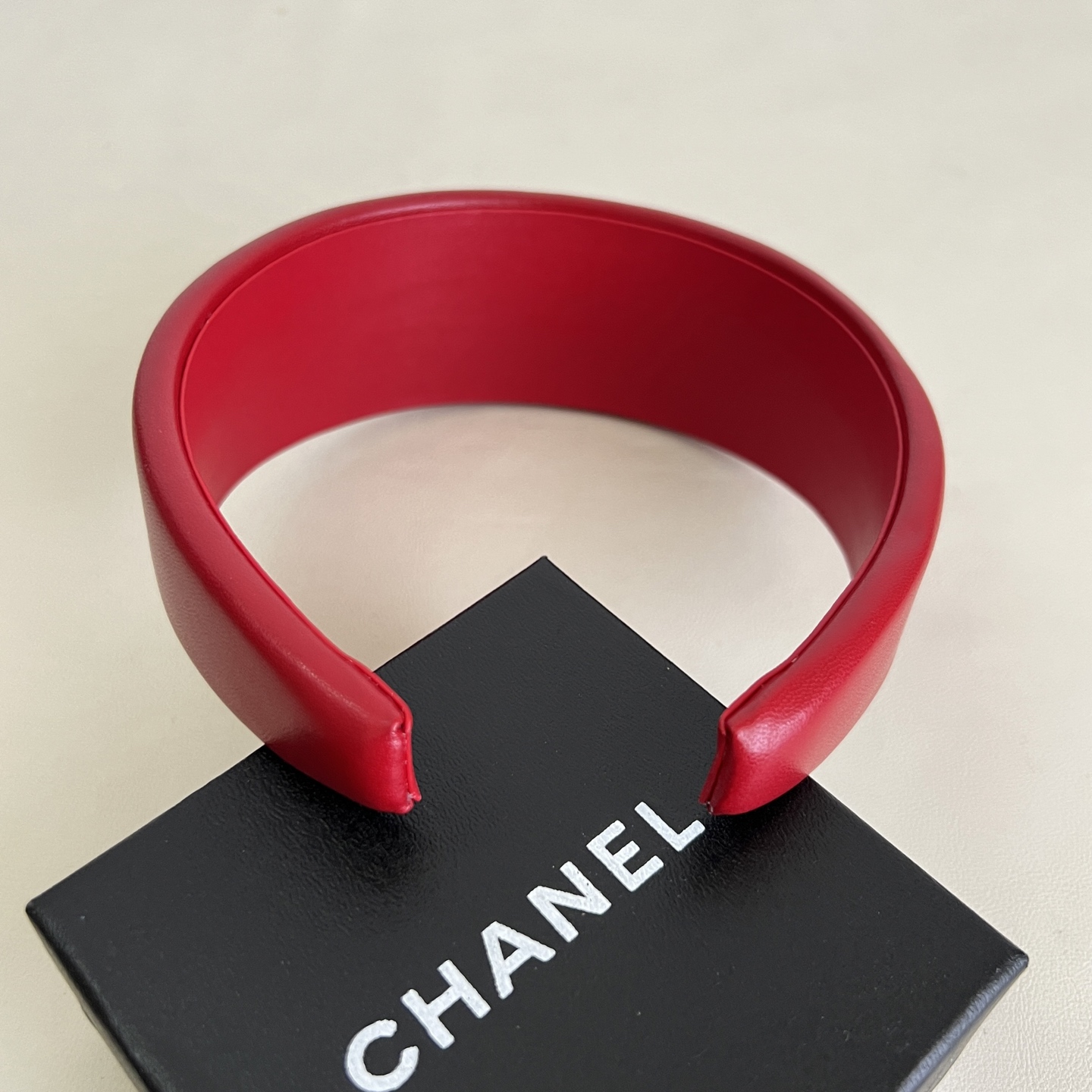】CHANEL小香  发捆 出口订单 最美单品 高级感十足 送礼自用都nice