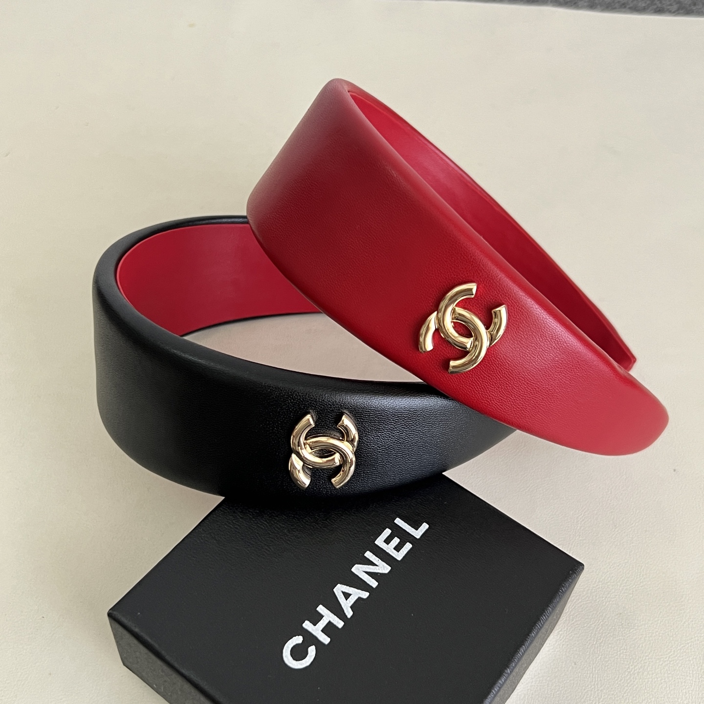 】CHANEL小香  发捆 出口订单 最美单品 高级感十足 送礼自用都nice
