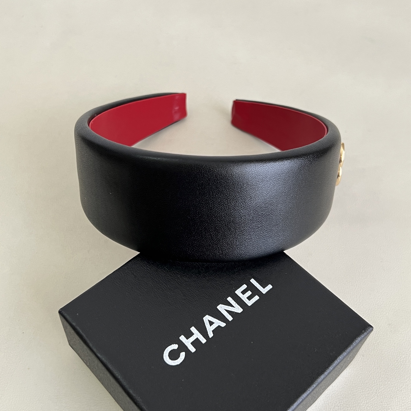 】CHANEL小香  发捆 出口订单 最美单品 高级感十足 送礼自用都nice