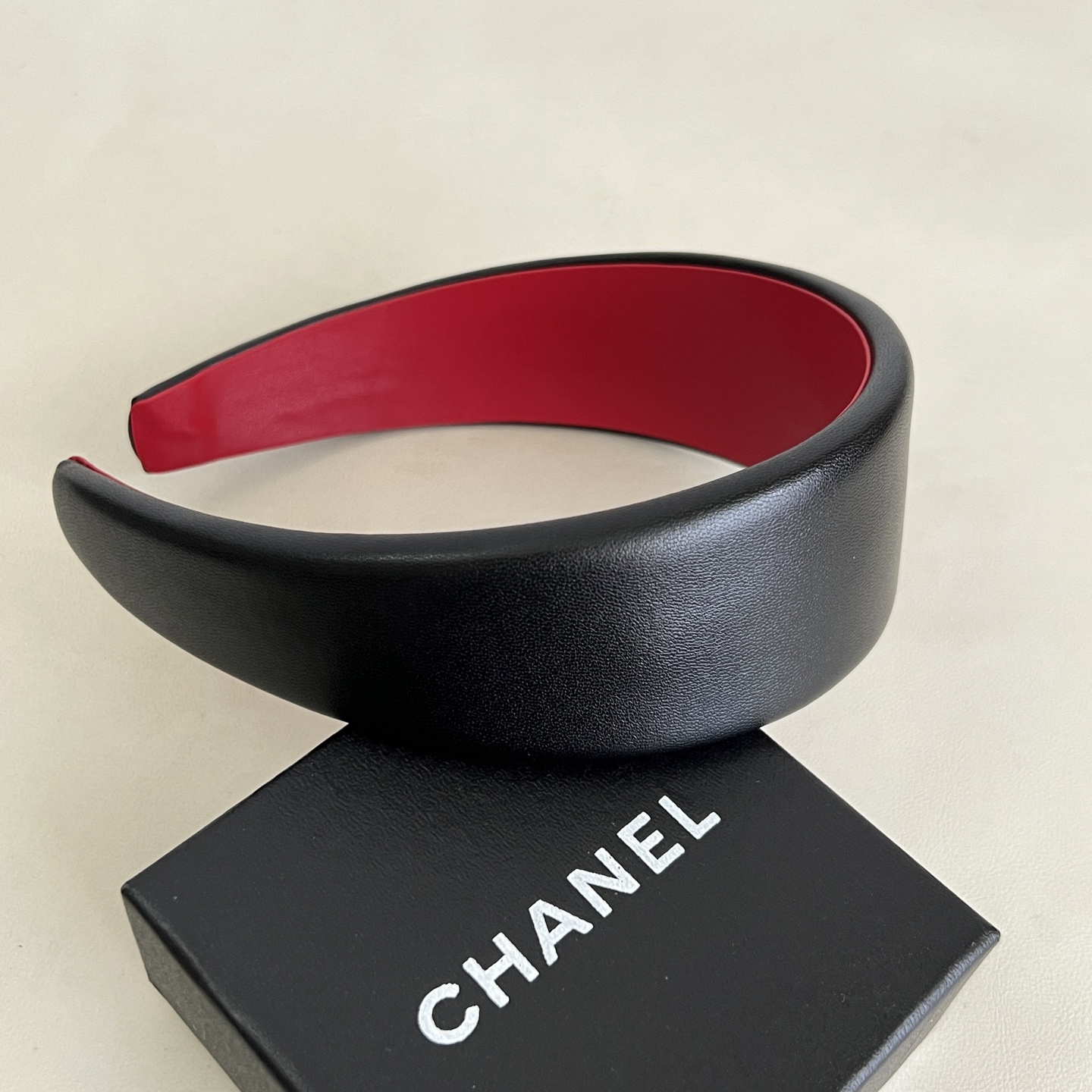 】CHANEL小香  发捆 出口订单 最美单品 高级感十足 送礼自用都nice
