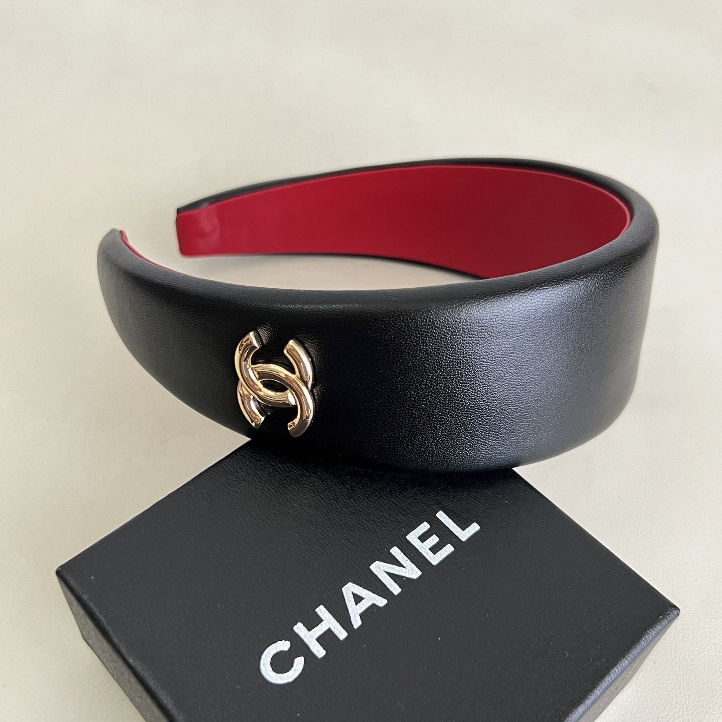 】CHANEL小香  发捆 出口订单 最美单品 高级感十足 送礼自用都nice