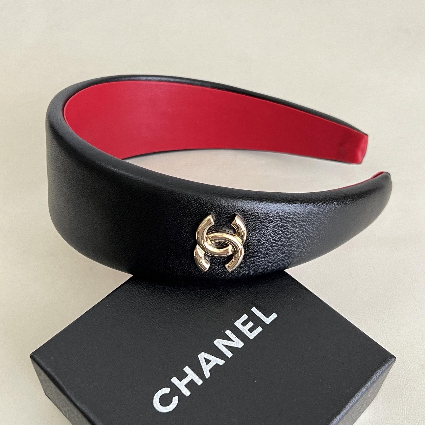 】CHANEL小香  发捆 出口订单 最美单品 高级感十足 送礼自用都nice