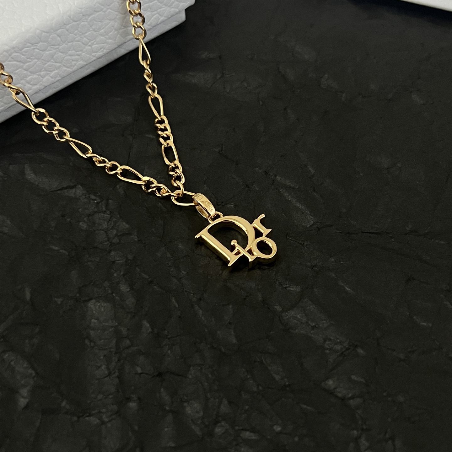 Dior smykker 20250 Dior — photo 5