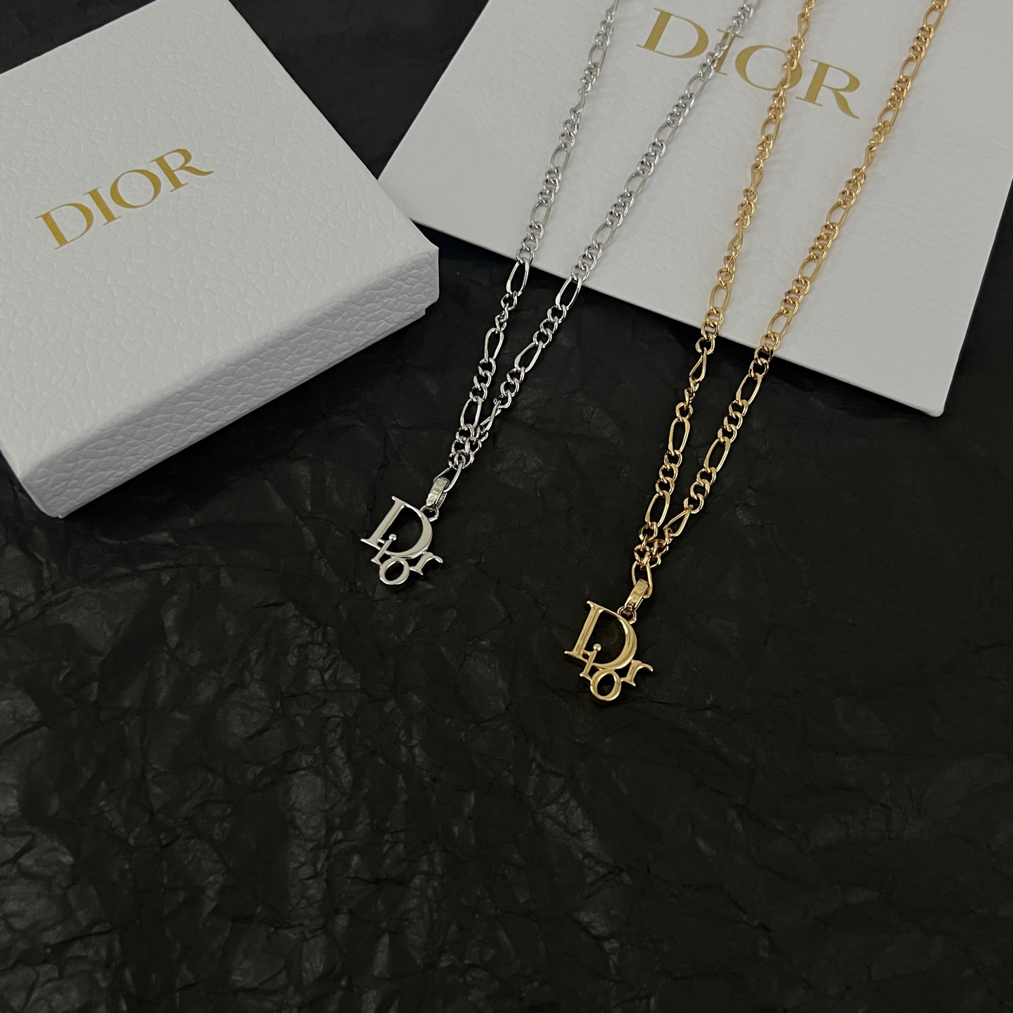 Dior smykker 20250 Dior — photo 3