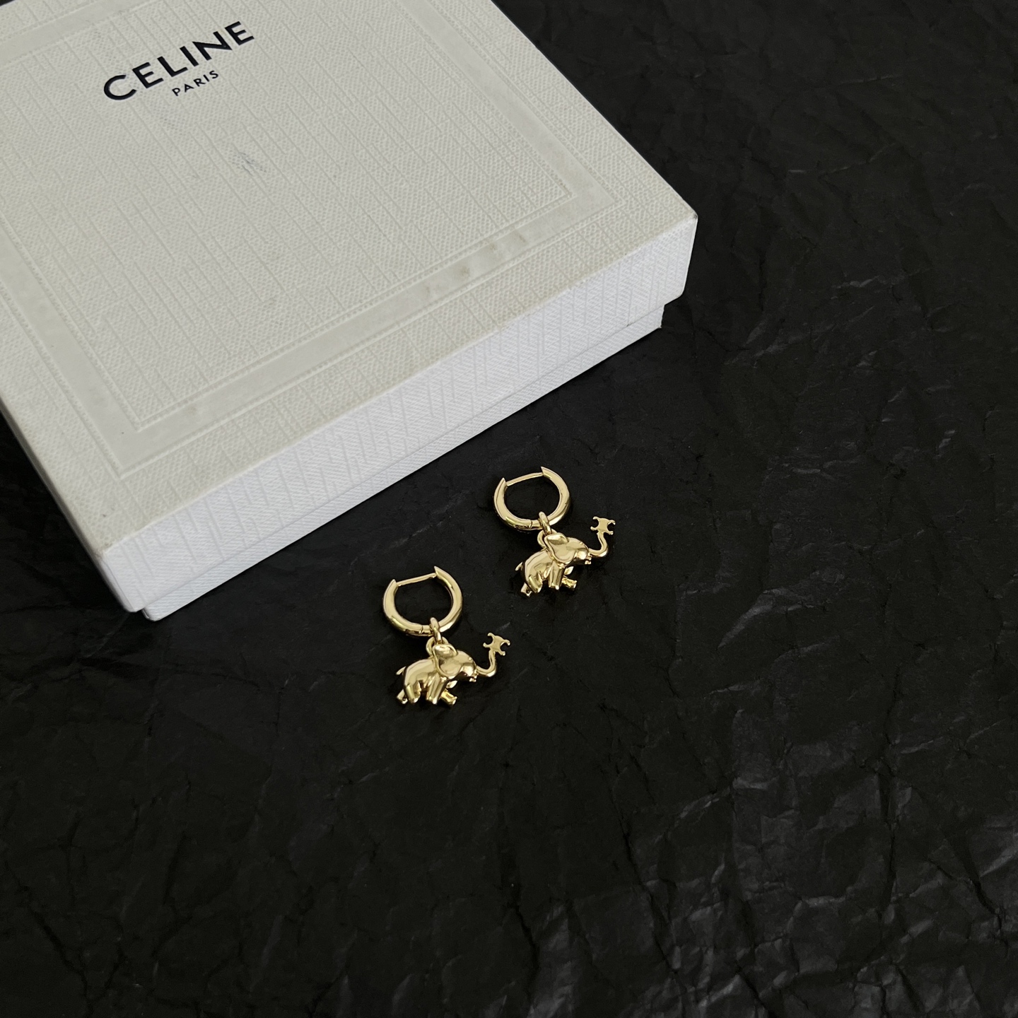 Celine Jewelry Celine ▪ Fashion