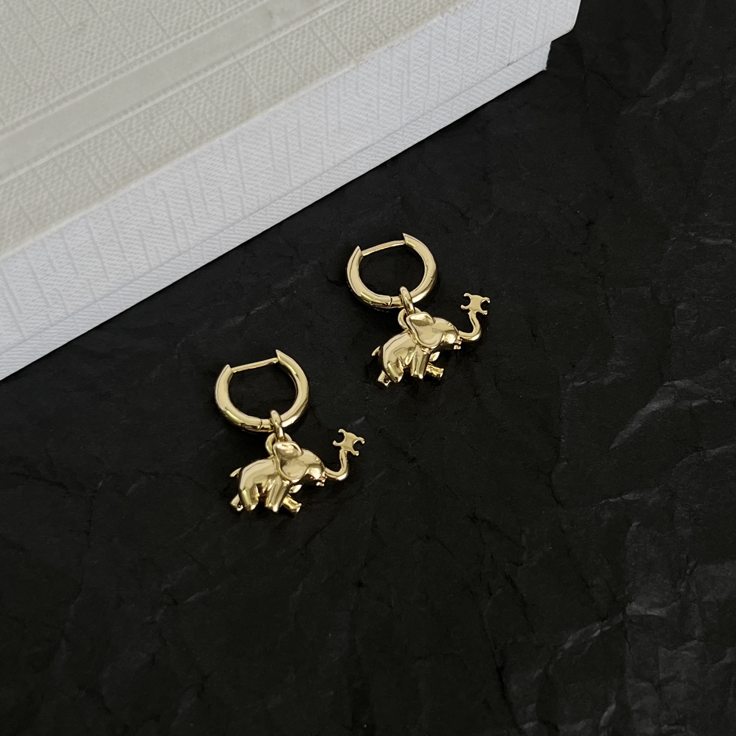 Celine Jewelry Celine ▪ Fashion — photo 3