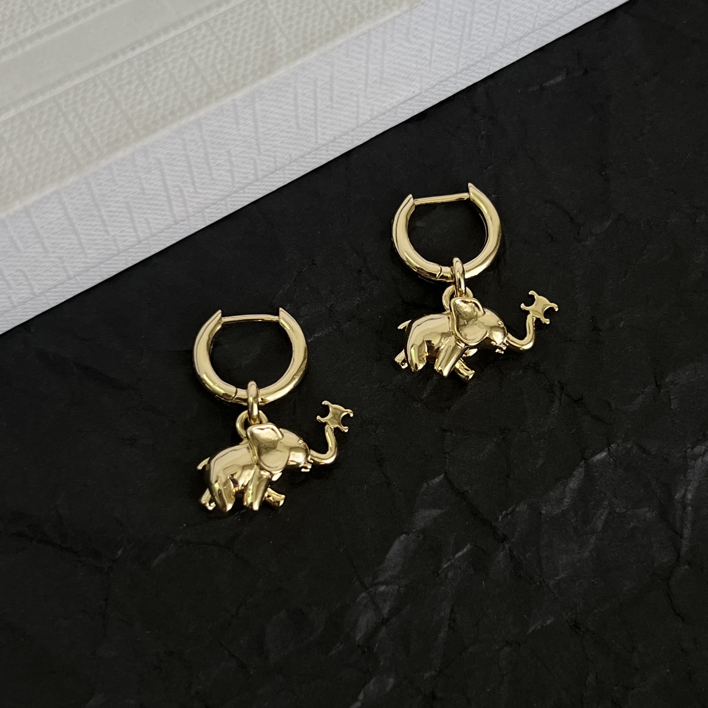 Celine Jewelry Celine ▪ Fashion — photo 4