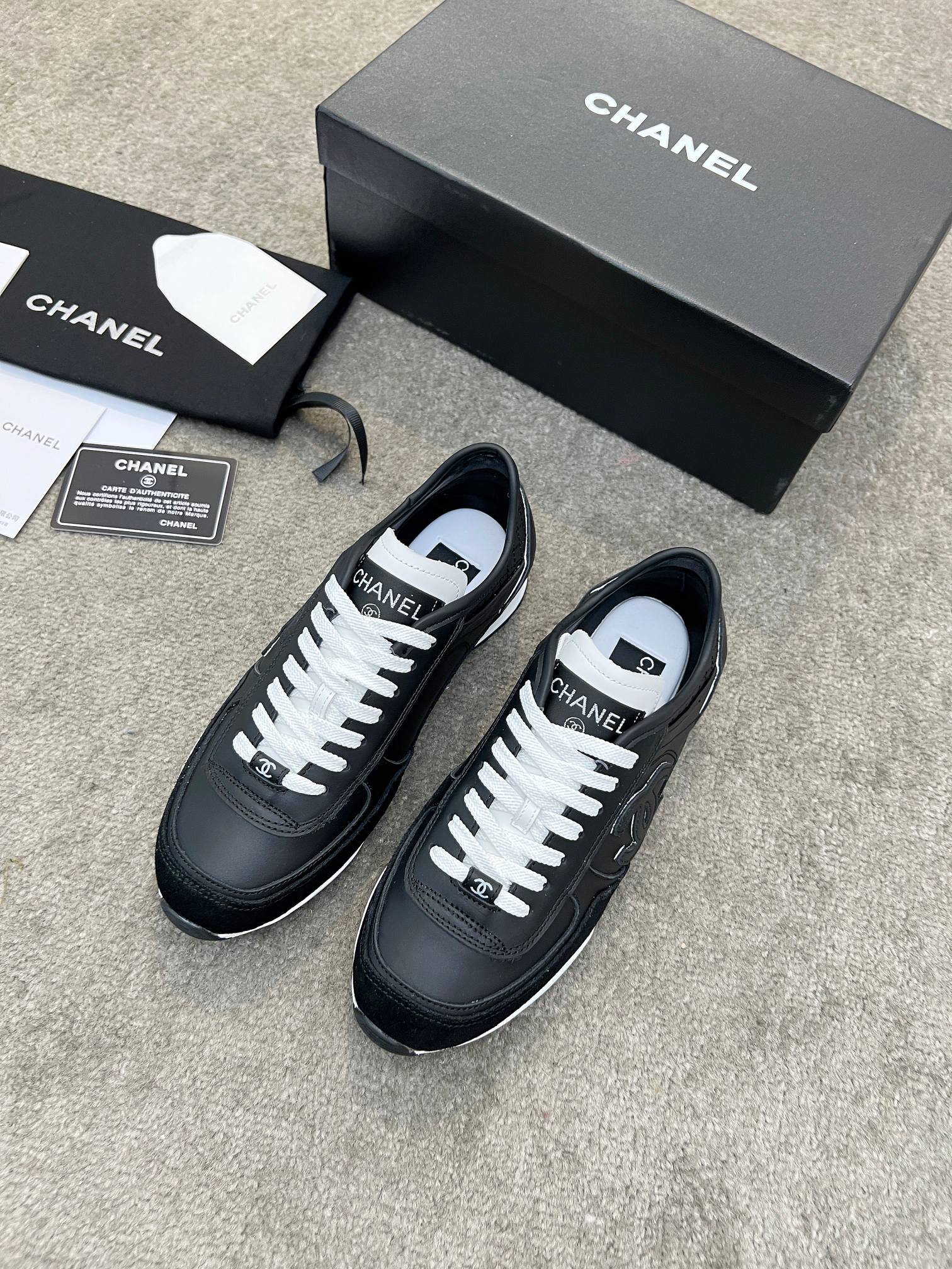 NO:721839,Chanel Chanel 2025c new casual sneakers, super beautiful color, very versatile, super comfortable, full of fragrance, classic, durable and versatile (original outsole, good resilience, size: 35-40, casual shoes/sports shoes, chanel, chanel, sneakers19860909Chanel香奈儿2025c新款休闲运动鞋板鞋 超美的颜色 非常百搭 超级舒适 满满的小香风 经典耐看百搭款（原版大底,回弹力好 码数:35-40,休闲鞋/运动鞋,chanel,chanel,sneakers,Women's Shoes