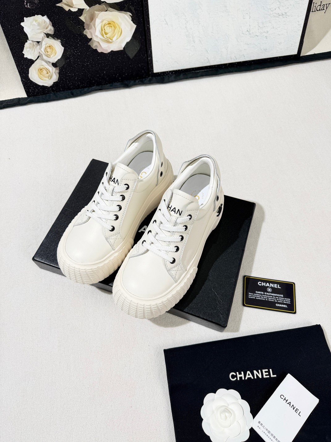 _dmQ9sUD9gea4VUTzLlEzIPnhh9CqkrPHBuFN5Zw