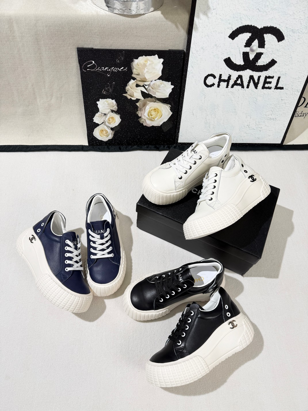 _d9U9sCLl8SEREkhbbD3AiGVfOmw7FyGTHwp4Seg