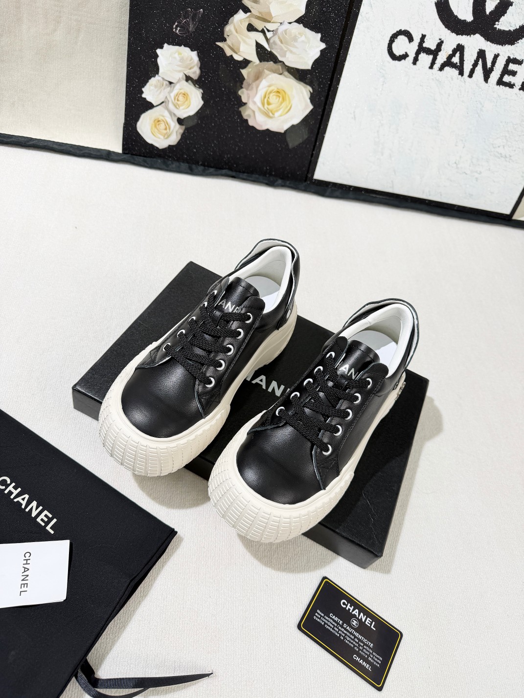 _drF9s9ISh_Ta0bXZrmB8m5tyh-F6OZ4VtbB6Yyg