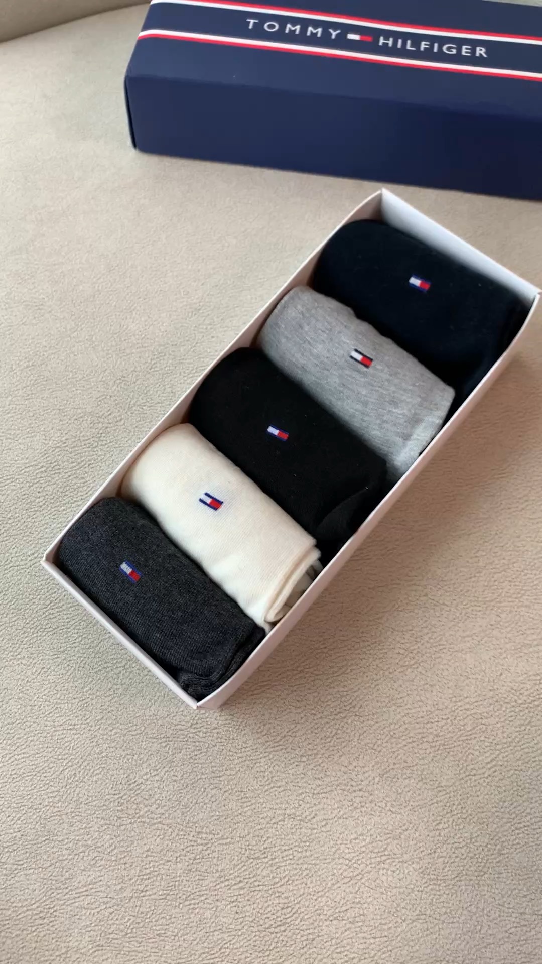 pairs effortlessly with sneakers and casual footwear - Underwear