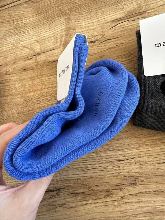 heel - Comprehensive 4