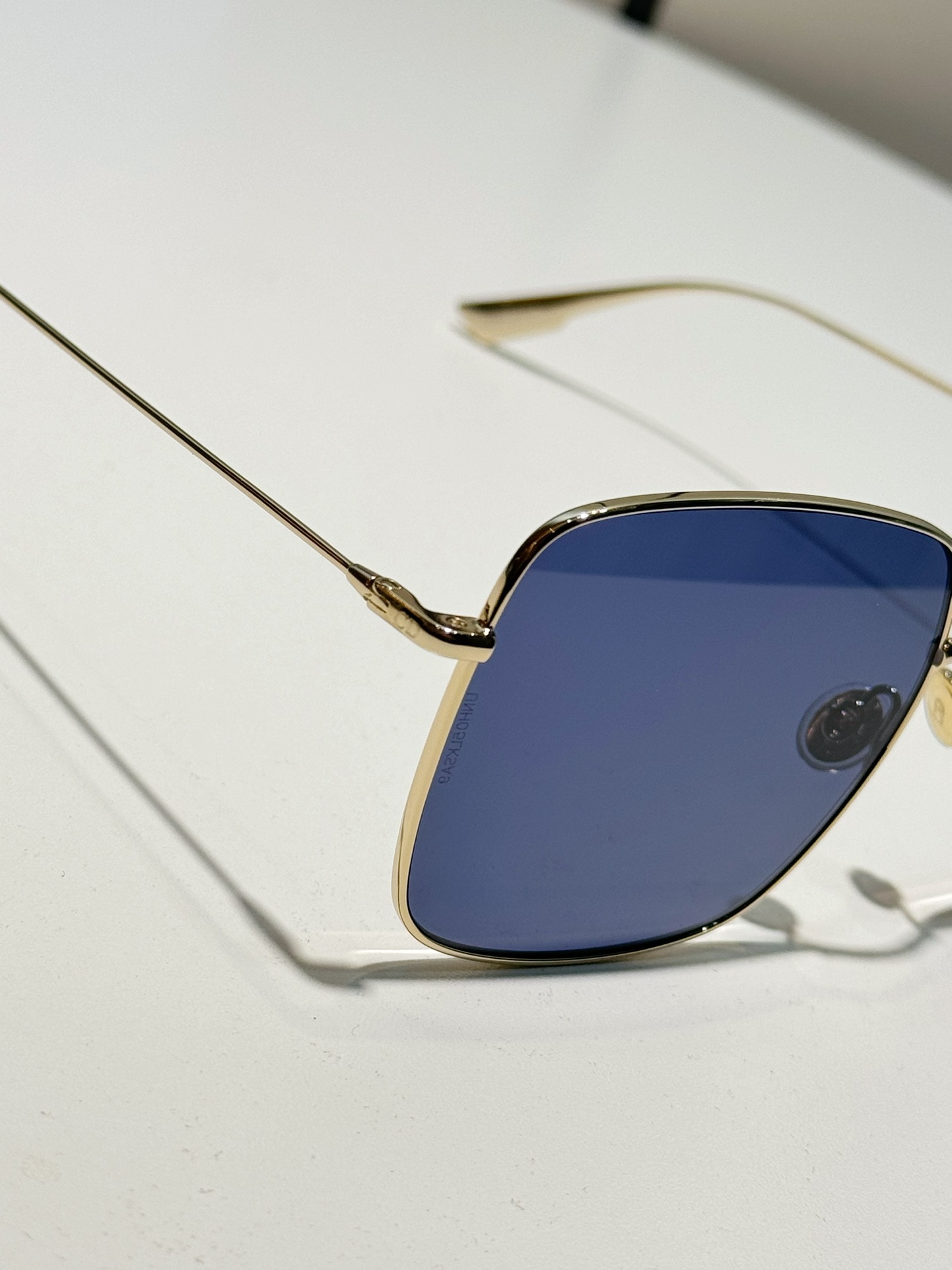 Dior STELLAIRE1
