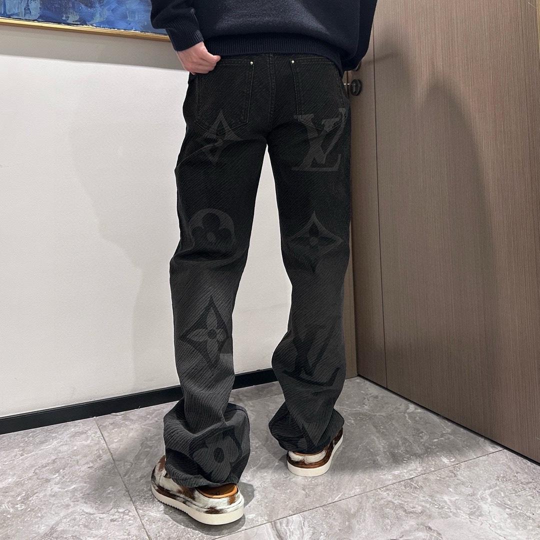 NO:947415,,Louis Vuitton-clothing,louis vuitton,19860909,路易威登-服装,louis vuitton,,Women's clothing