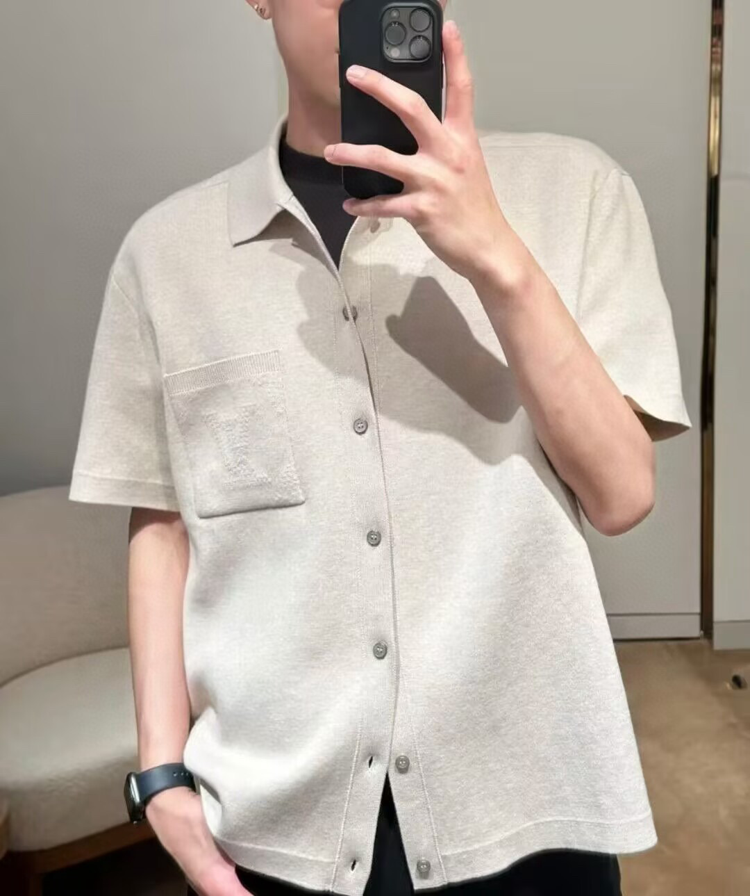 NO:941361,,Louis Vuitton-clothing,louis vuitton,19860909,路易威登-服装,louis vuitton,,Women's clothing