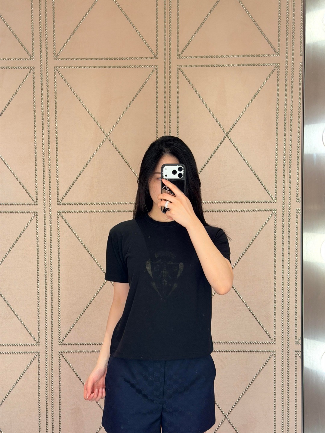 NO:822245,【Upper body picture】,Gucci-clothing,gucci,19860909【上身图】,古驰-服装,gucci,,Women's clothing