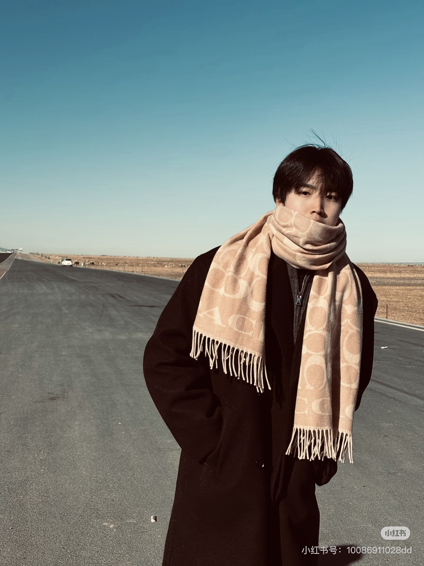 Coach COCAH · 蔻驰 正扣都在抢货的节奏 【高端 尾单全套辅料齐全】Coach C字母太 了吧 不仅有颜值还有品质