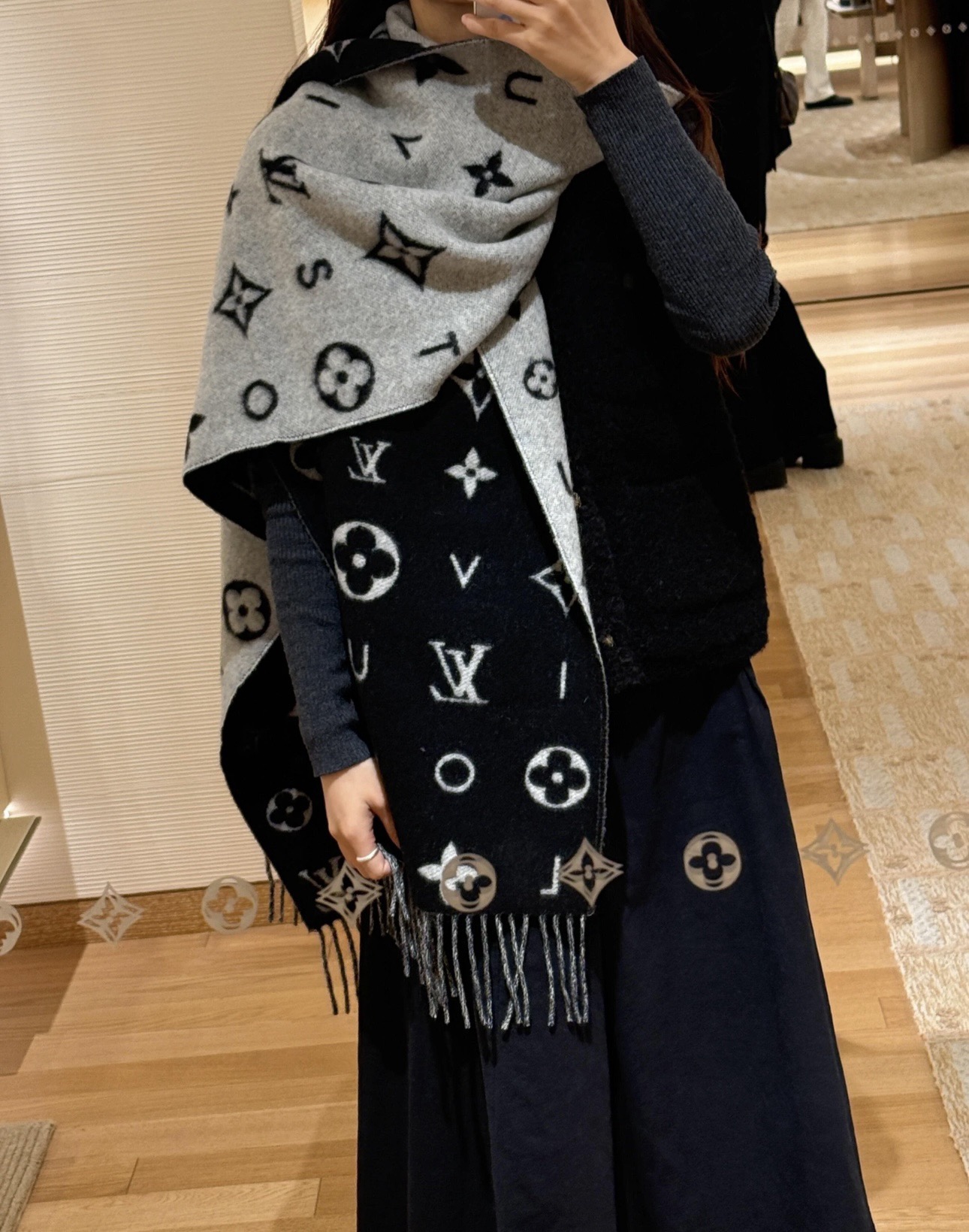 _djI9sNxrw9DpPBv5sKXrkK-g_3iiVPWZJj5br6Q