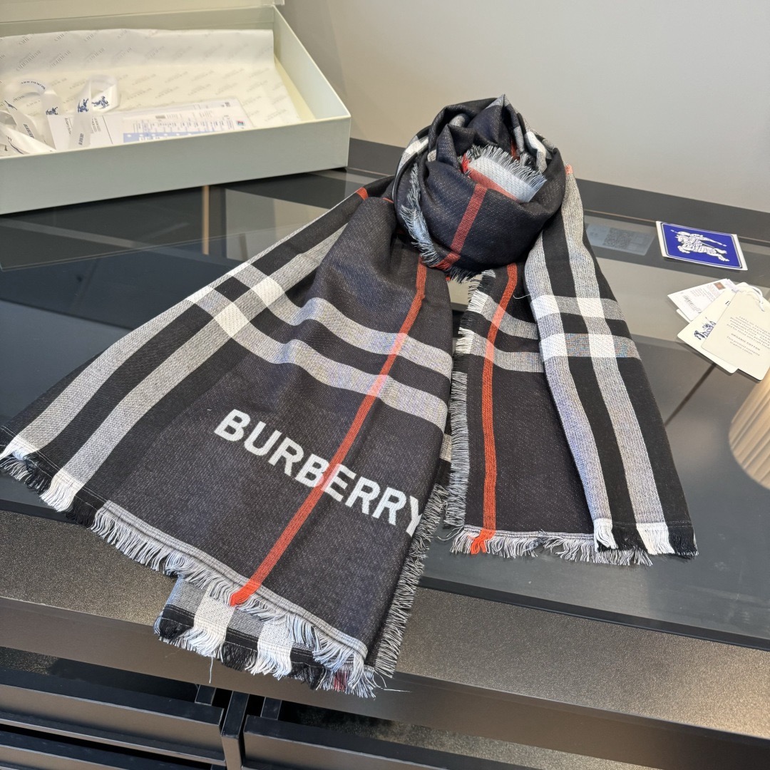 _da-9sXOj-aq8sr29UBINV5c-TYNaa8X8vGnmZkg