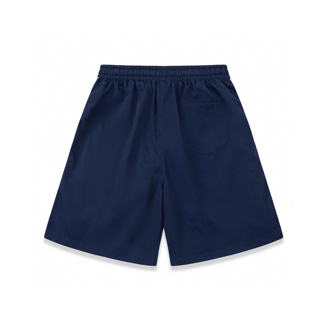 Unique Chanel Striped Grandmother’s Lace Design with Customized Polyester Fabric - 图片 2