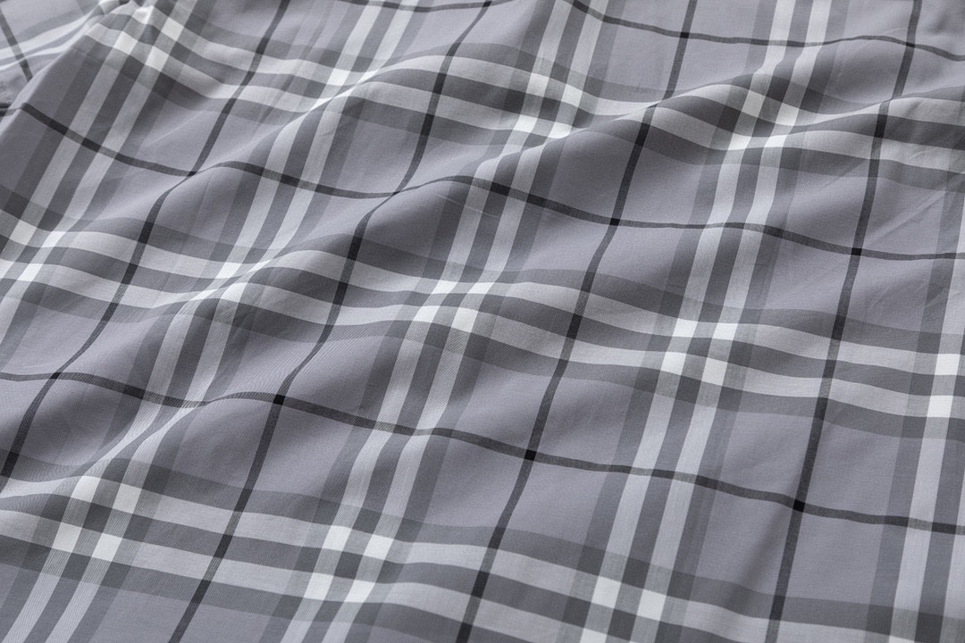 Burberry  衬衫服装,burberry 8