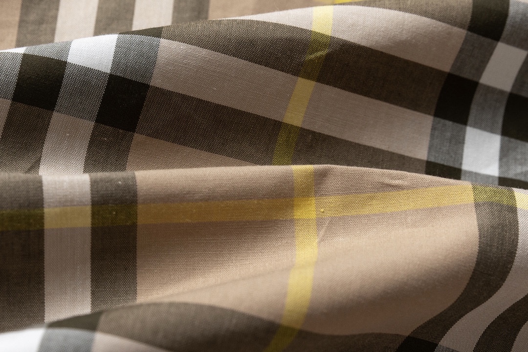 Burberry  衬衫服装,burberry 9