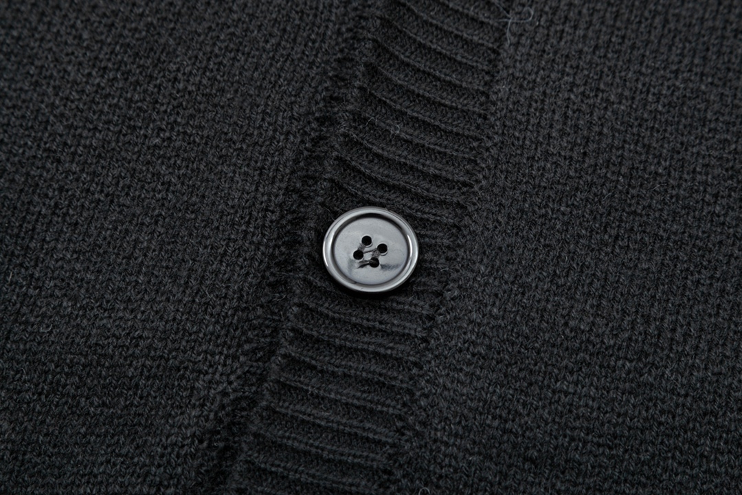 Stylish Unisex Knit Sweaters by Arc’teryx/Oncekids: Simple, Cool, and Sweet - 图片 9