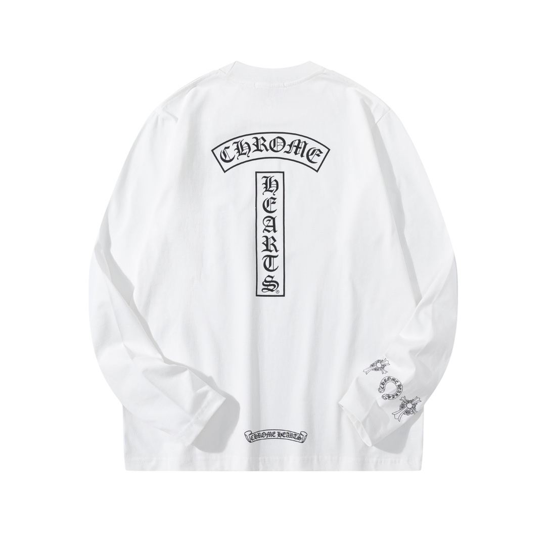 Chanel Haute Couture Designer Jacket Coat Ready-to-Wear Ref.520FB271 2