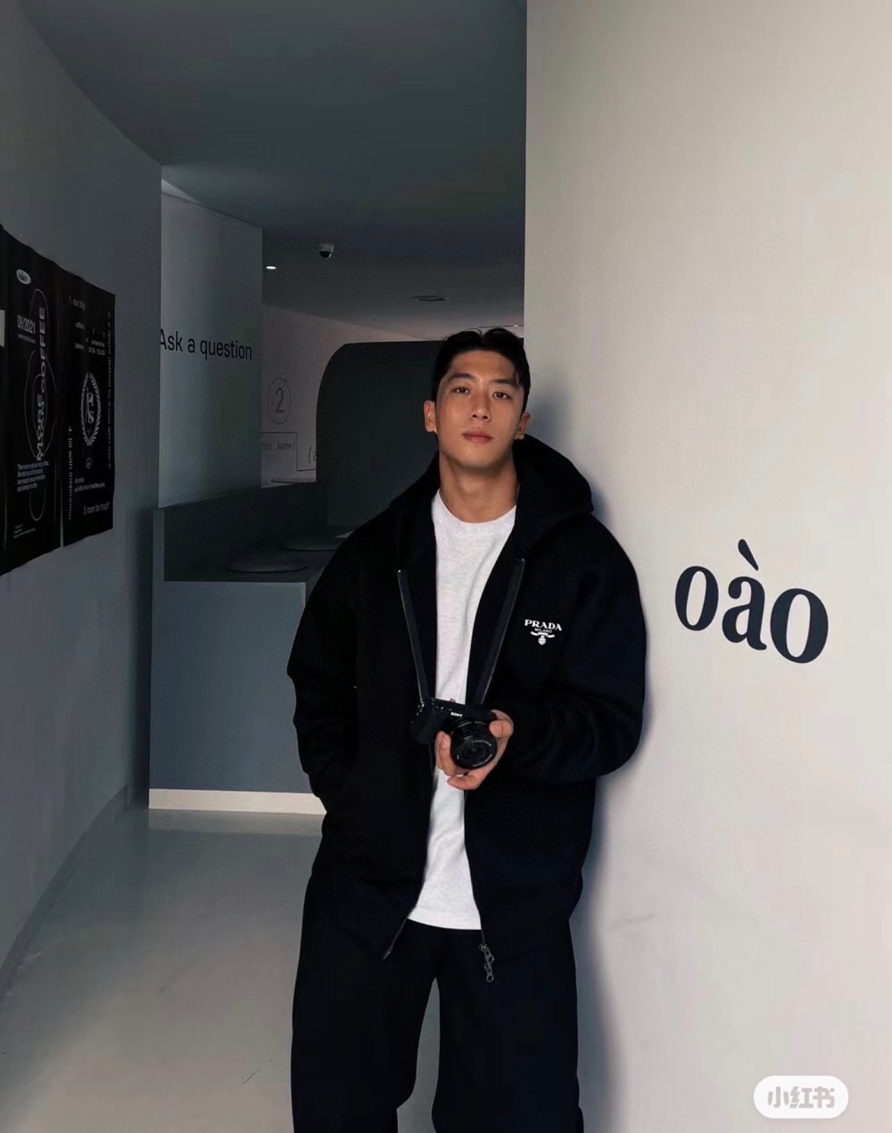 moho