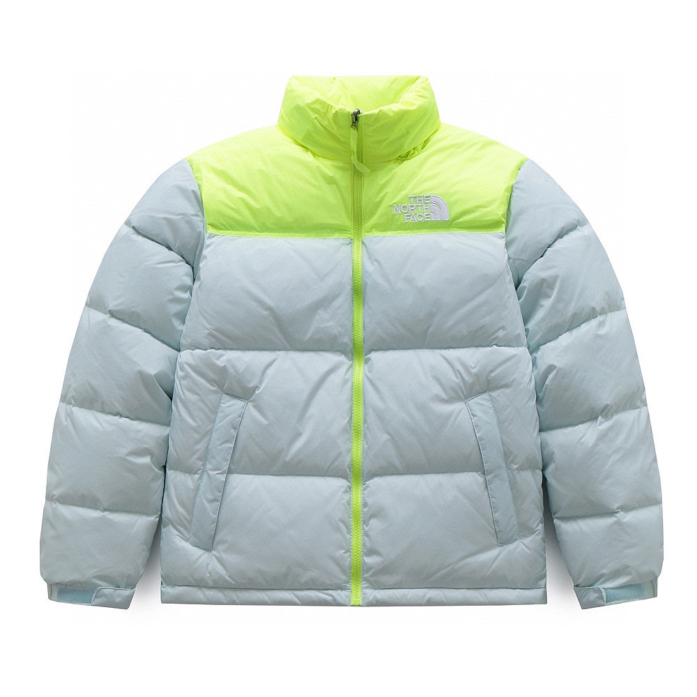 NFC芯片版本 TheNorthFace北面1996羽绒服 经典款级别：纯正S+TheNorthFace"的字面含义为山的最寒冷、最艰难一面。它也是TheNorthFace"的产品能够发挥功能的地方。TheNorthF…