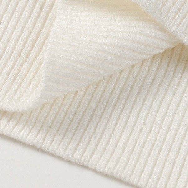 Louis Vuitton Crocheted Sweaters with Novelty Lv Cotton Label in High-Quality Cotton - 图片 9