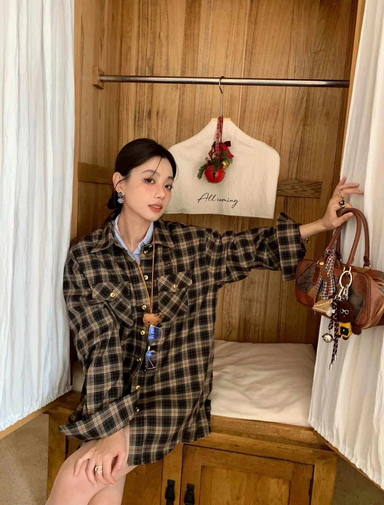 Yupoo Gucci Bags Watches Nike Clothing Jordan Yeezy Balenciaga Shoes
