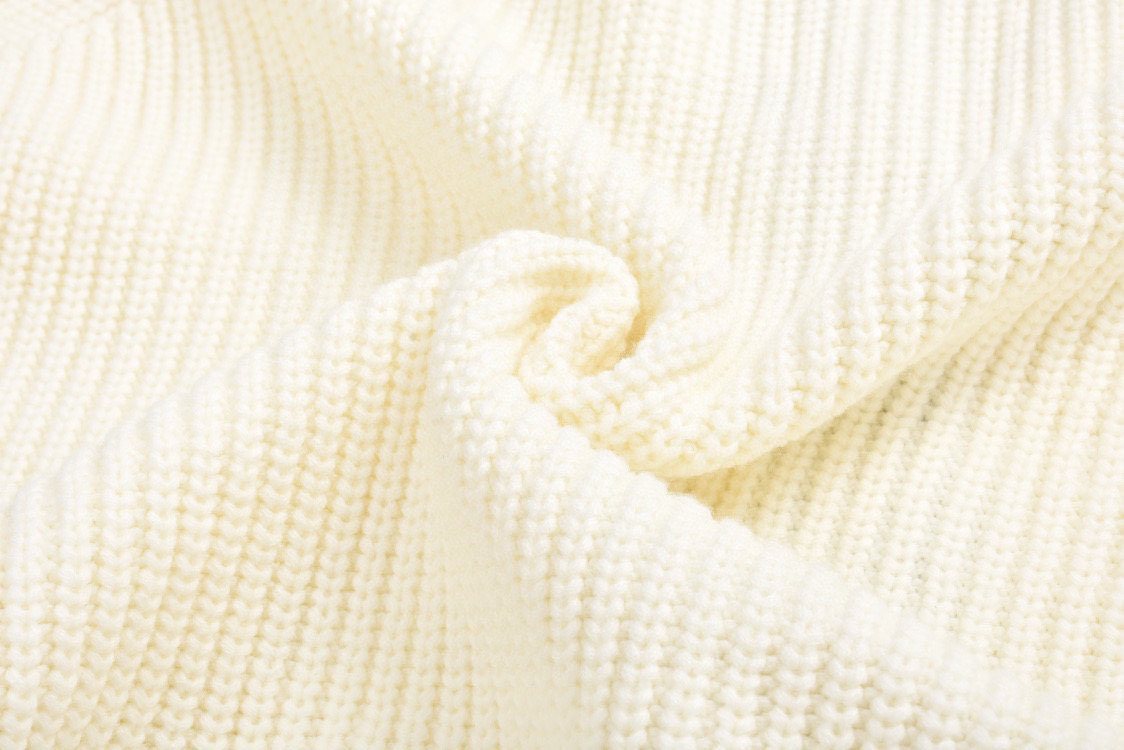 Luxury Miumiu Dress with German Imported Fabric and Custom Details: $468 - 图片 8