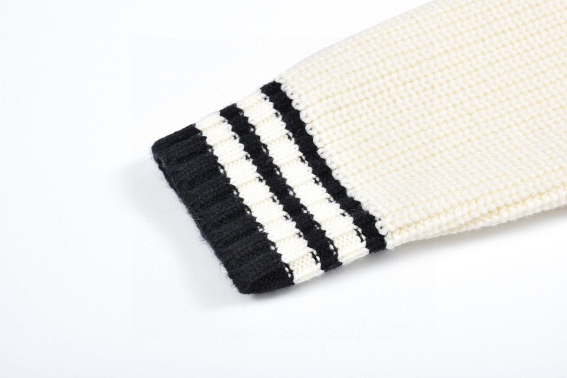 Luxury Miumiu Dress with German Imported Fabric and Custom Details: $468 - 图片 7