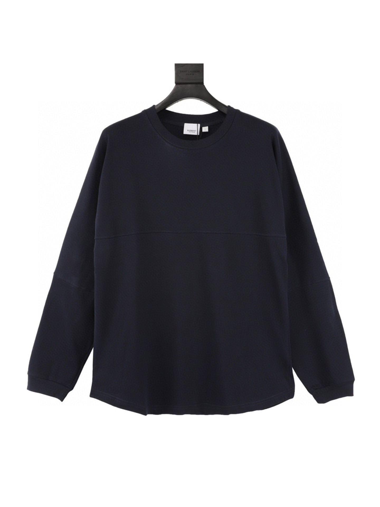 Burberry BBR Classic Blowback Logo Bat Sleeves – Premium Quality and Comfort